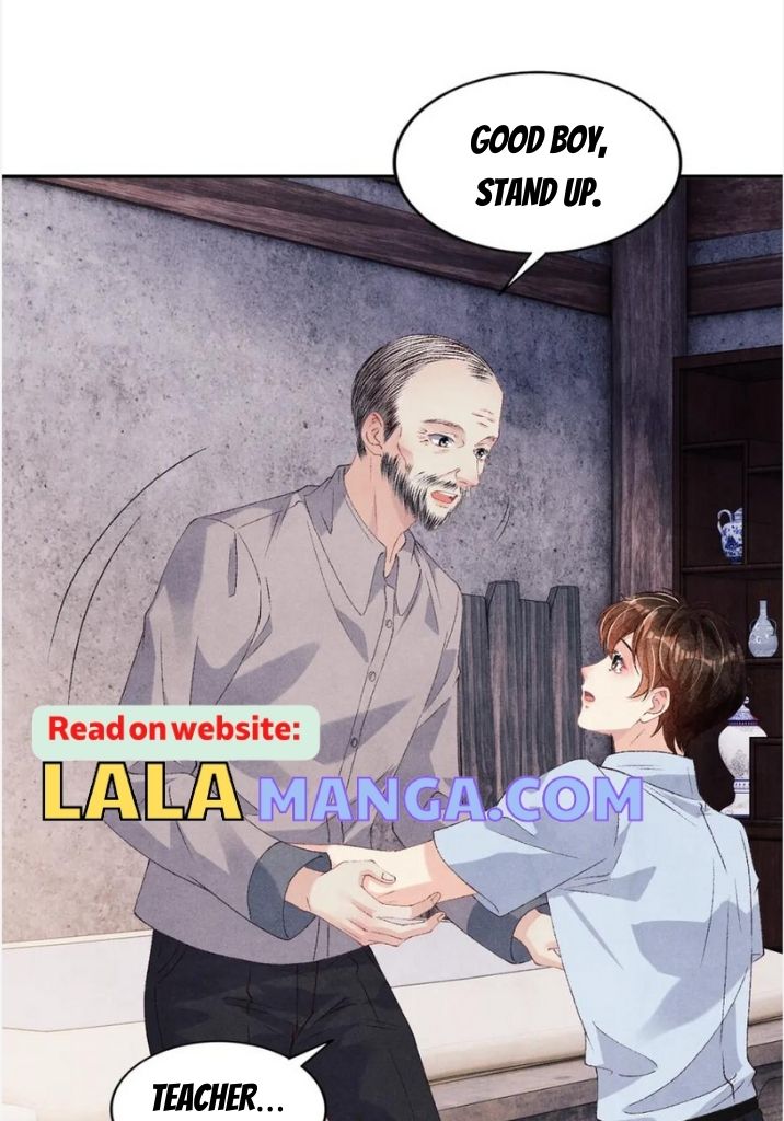 Read Crushing Jade and Casting Pearls chapter 44 image 53 on Lezhin