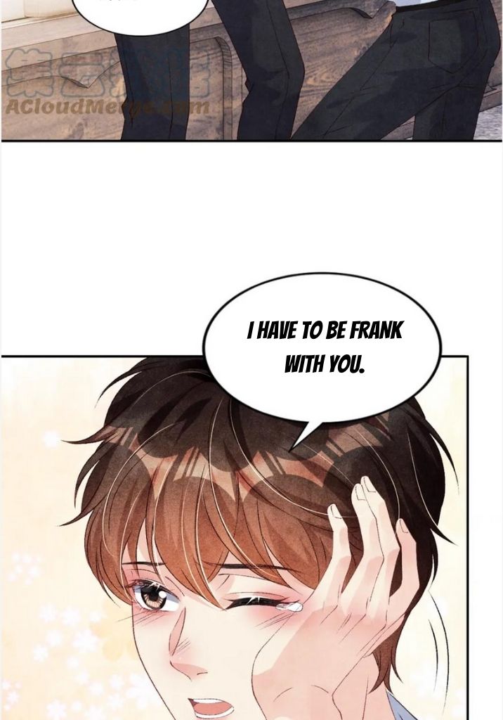 Read Crushing Jade and Casting Pearls chapter 44 image 54 on Lezhin