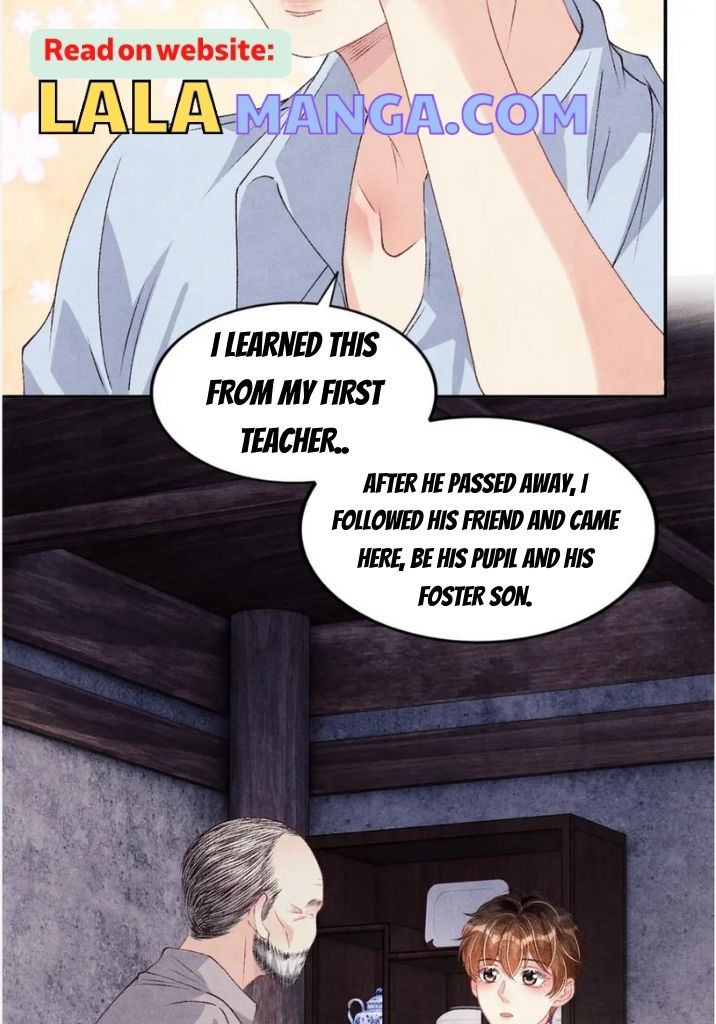 Read Crushing Jade and Casting Pearls chapter 44 image 55 on Lezhin