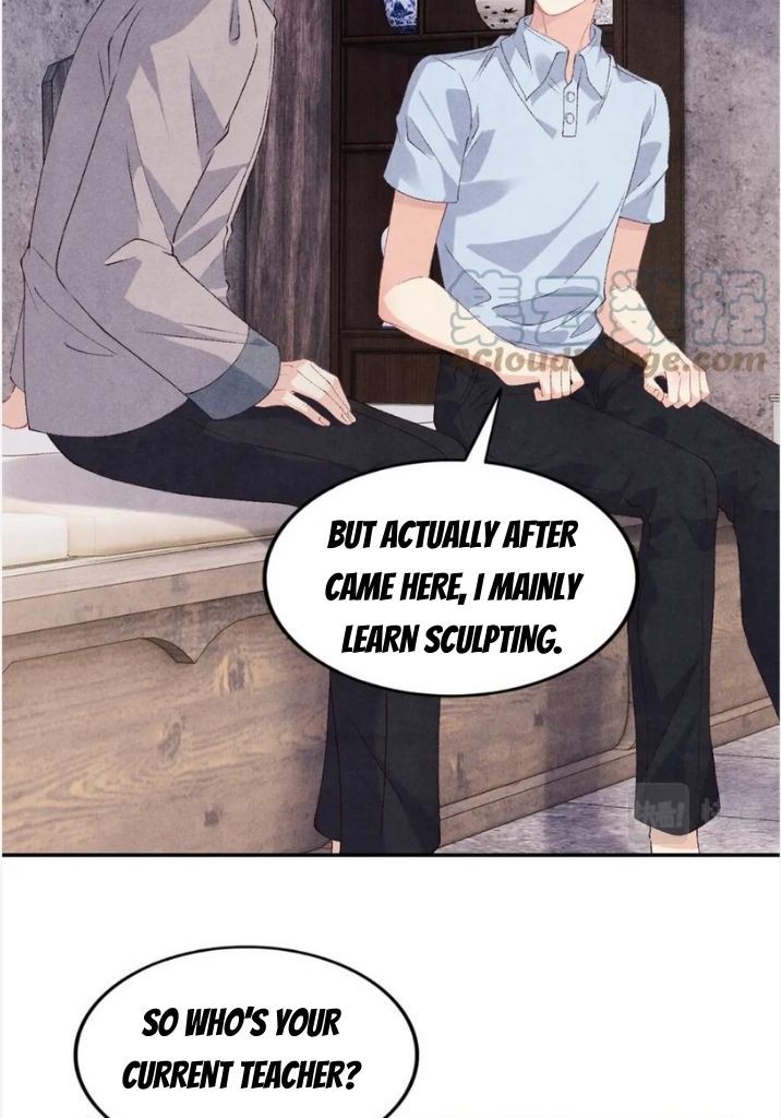 Read Crushing Jade and Casting Pearls chapter 44 image 56 on Lezhin