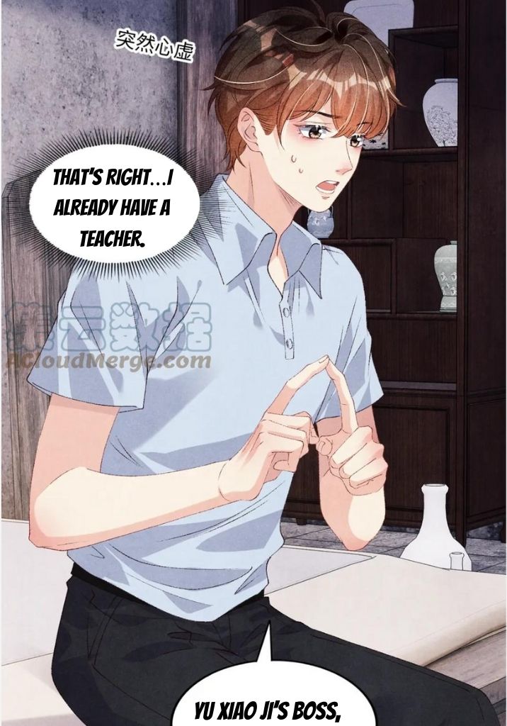 Read Crushing Jade and Casting Pearls chapter 44 image 58 on Lezhin