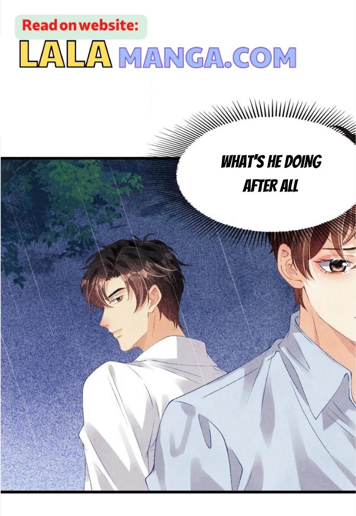 Read Crushing Jade and Casting Pearls chapter 46 image 10 on Lezhin
