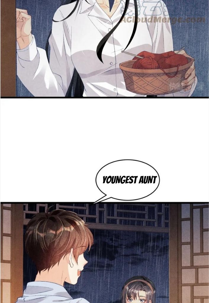 Read Crushing Jade and Casting Pearls chapter 46 image 15 on Lezhin