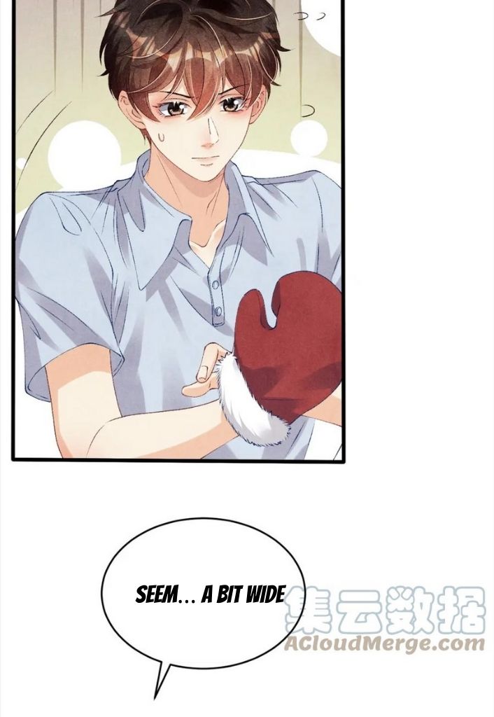 Read Crushing Jade and Casting Pearls chapter 46 image 20 on Lezhin