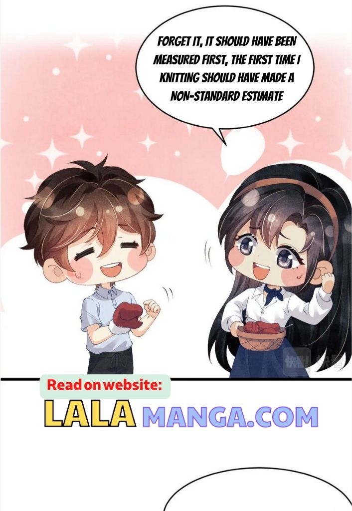 Read Crushing Jade and Casting Pearls chapter 46 image 21 on Lezhin