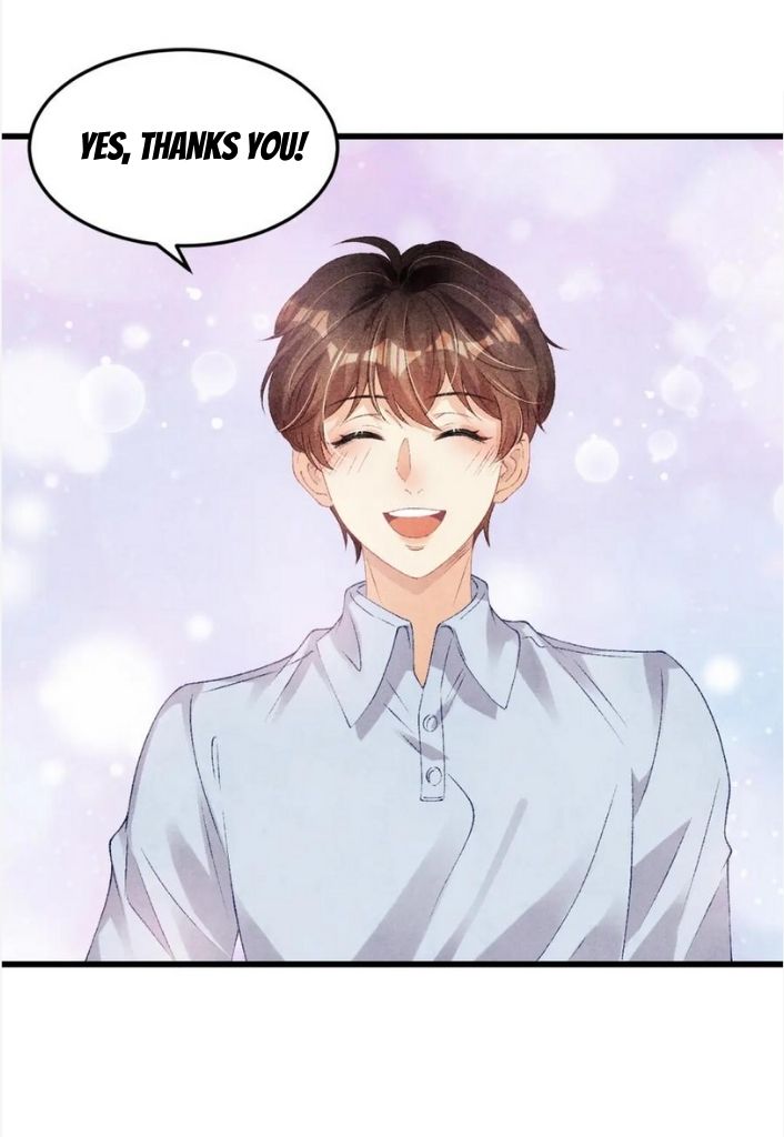 Read Crushing Jade and Casting Pearls chapter 46 image 30 on Lezhin