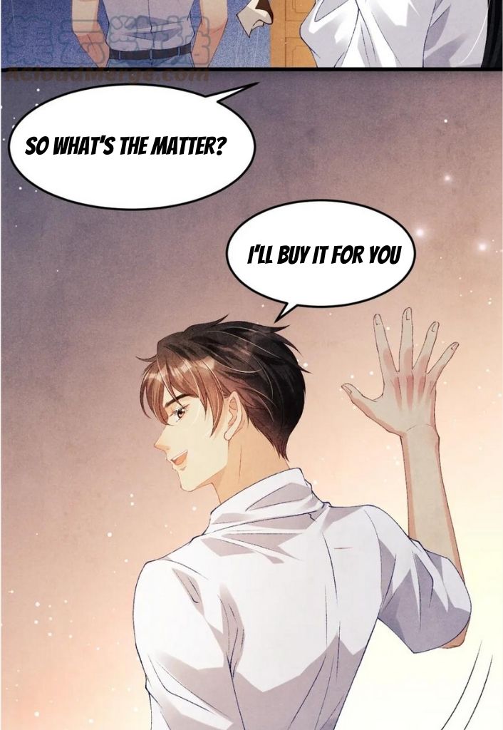 Read Crushing Jade and Casting Pearls chapter 46 image 38 on Lezhin