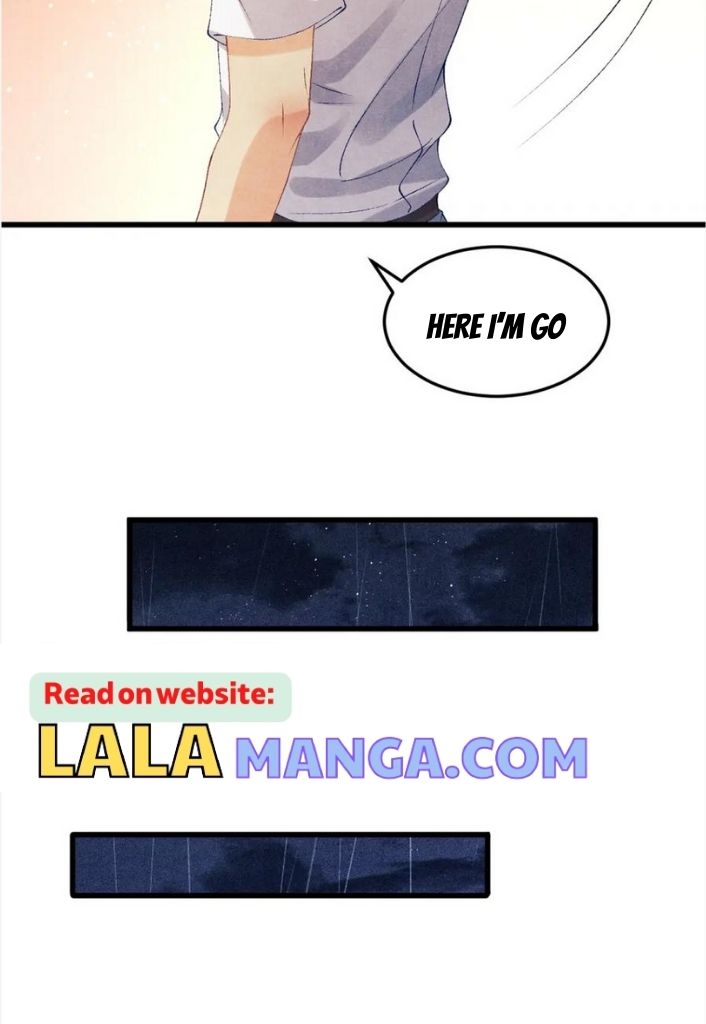 Read Crushing Jade and Casting Pearls chapter 46 image 39 on Lezhin