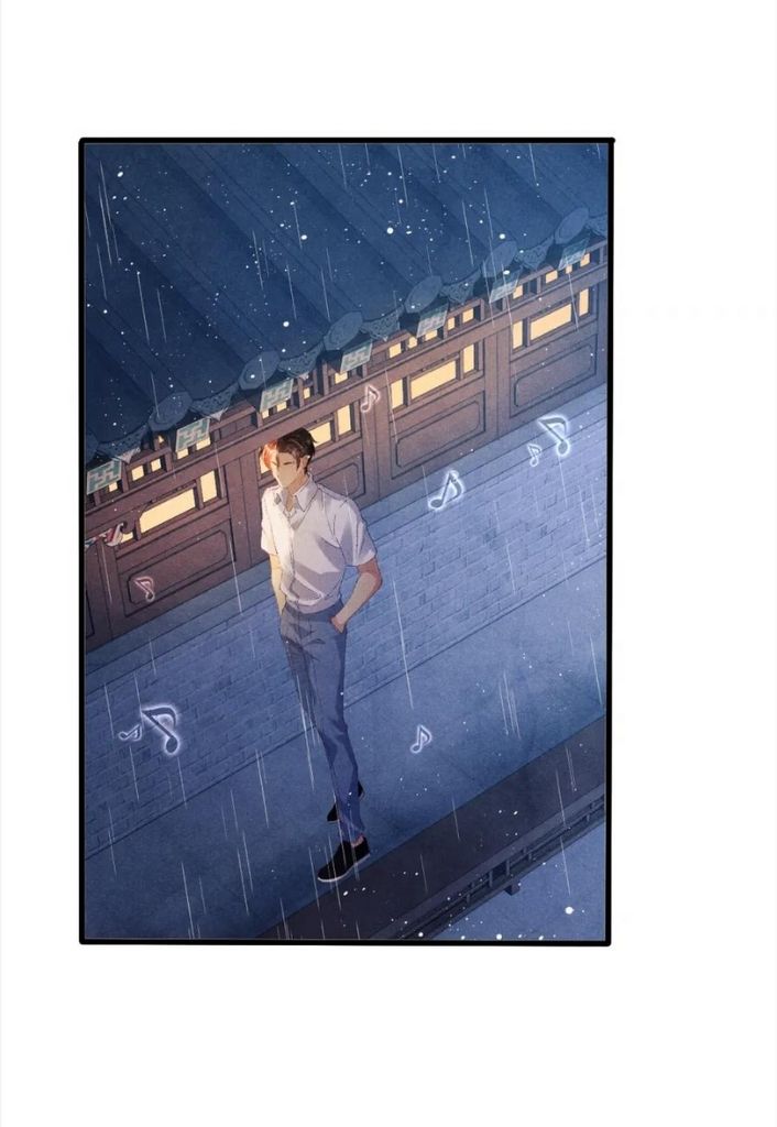 Read Crushing Jade and Casting Pearls chapter 46 image 40 on Lezhin