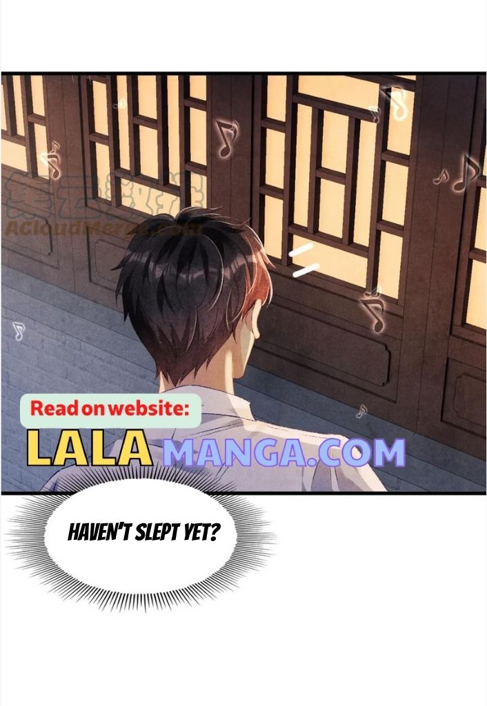 Read Crushing Jade and Casting Pearls chapter 46 image 41 on Lezhin