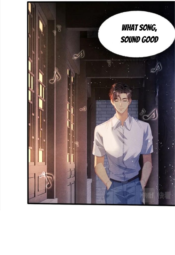 Read Crushing Jade and Casting Pearls chapter 46 image 42 on Lezhin