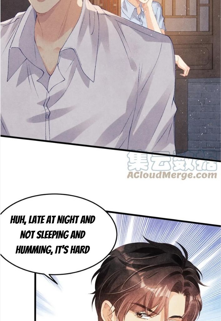 Read Crushing Jade and Casting Pearls chapter 46 image 44 on Lezhin