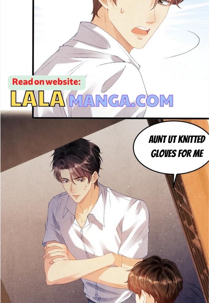 Read Crushing Jade and Casting Pearls chapter 46 image 45 on Lezhin