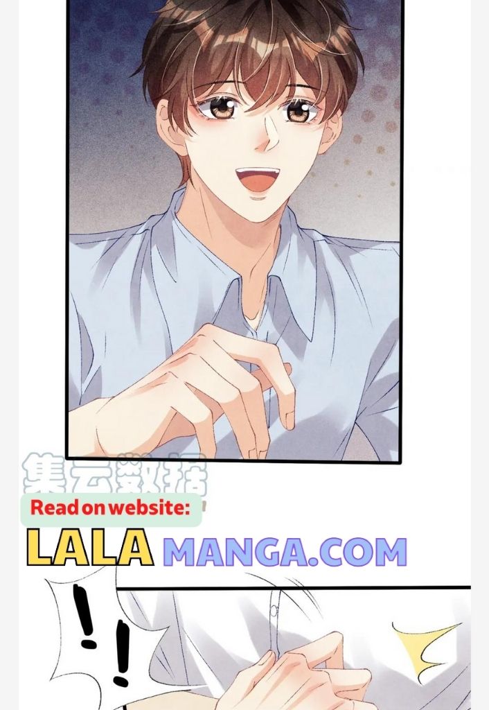 Read Crushing Jade and Casting Pearls chapter 46 image 47 on Lezhin