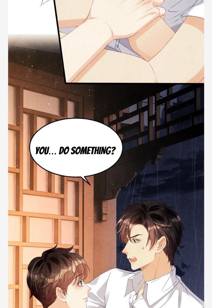 Read Crushing Jade and Casting Pearls chapter 46 image 48 on Lezhin