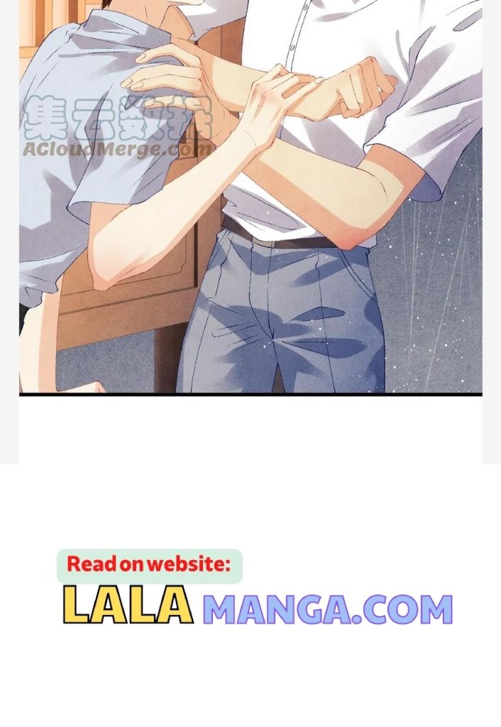 Read Crushing Jade and Casting Pearls chapter 46 image 49 on Lezhin