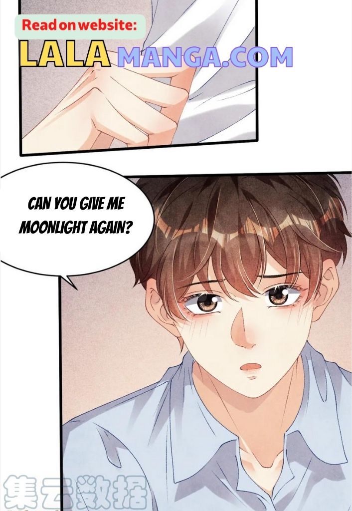 Read Crushing Jade and Casting Pearls chapter 46 image 6 on Lezhin