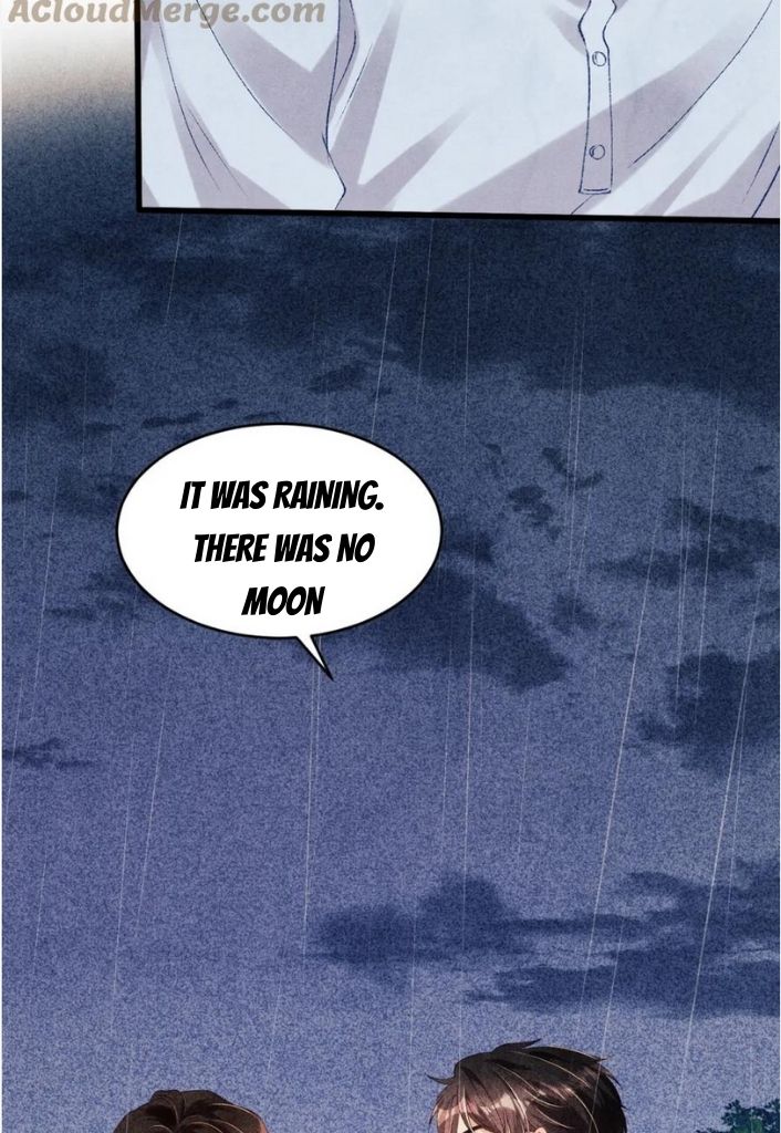 Read Crushing Jade and Casting Pearls chapter 46 image 7 on Lezhin