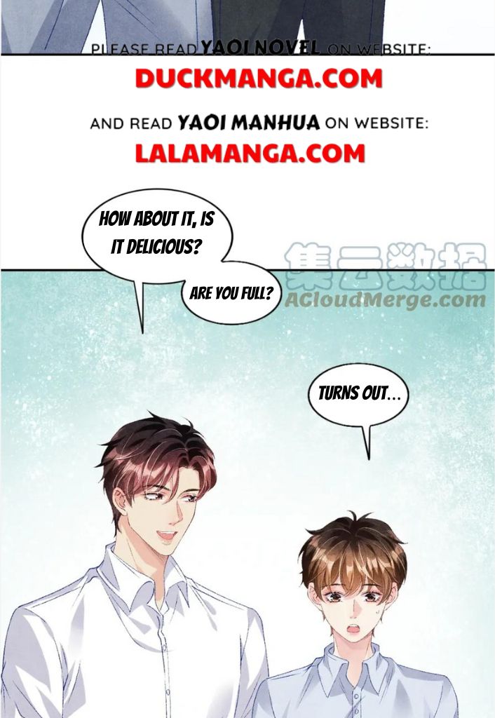 Read Crushing Jade and Casting Pearls chapter 47 image 17 on Lezhin