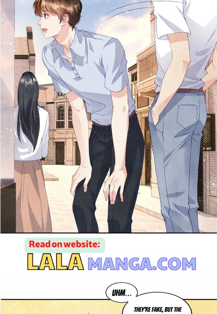 Read Crushing Jade and Casting Pearls chapter 47 image 21 on Lezhin