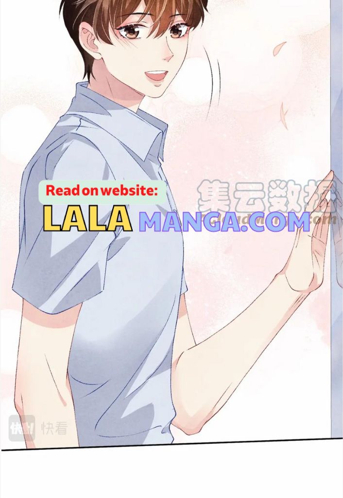 Read Crushing Jade and Casting Pearls chapter 47 image 23 on Lezhin