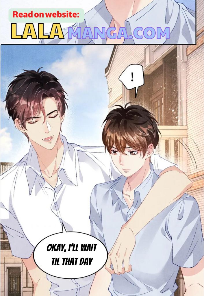 Read Crushing Jade and Casting Pearls chapter 47 image 27 on Lezhin
