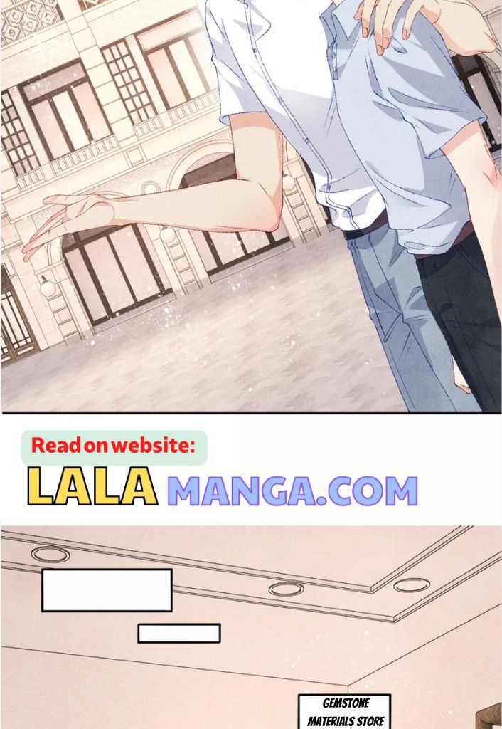 Read Crushing Jade and Casting Pearls chapter 47 image 29 on Lezhin