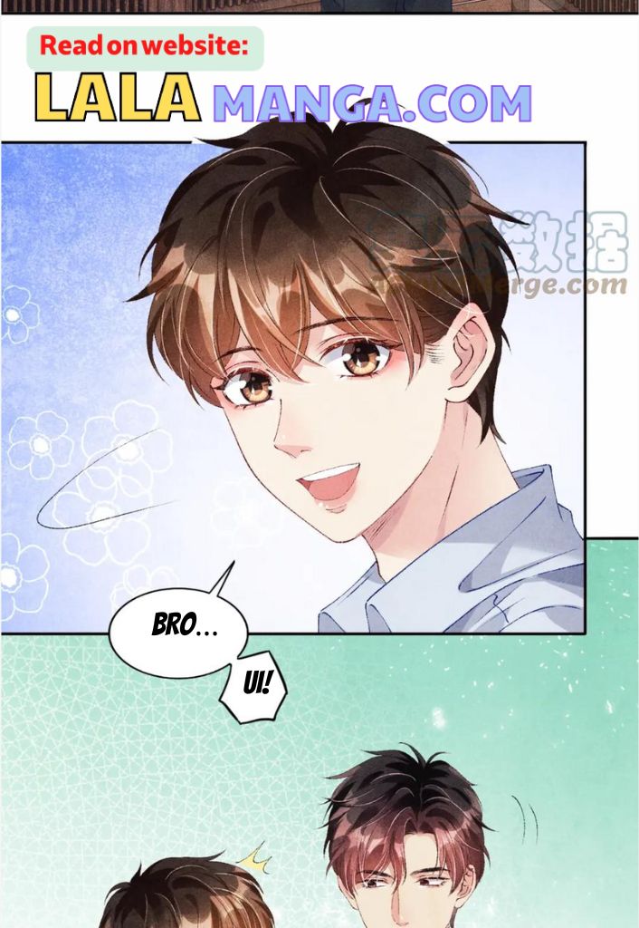 Read Crushing Jade and Casting Pearls chapter 47 image 31 on Lezhin