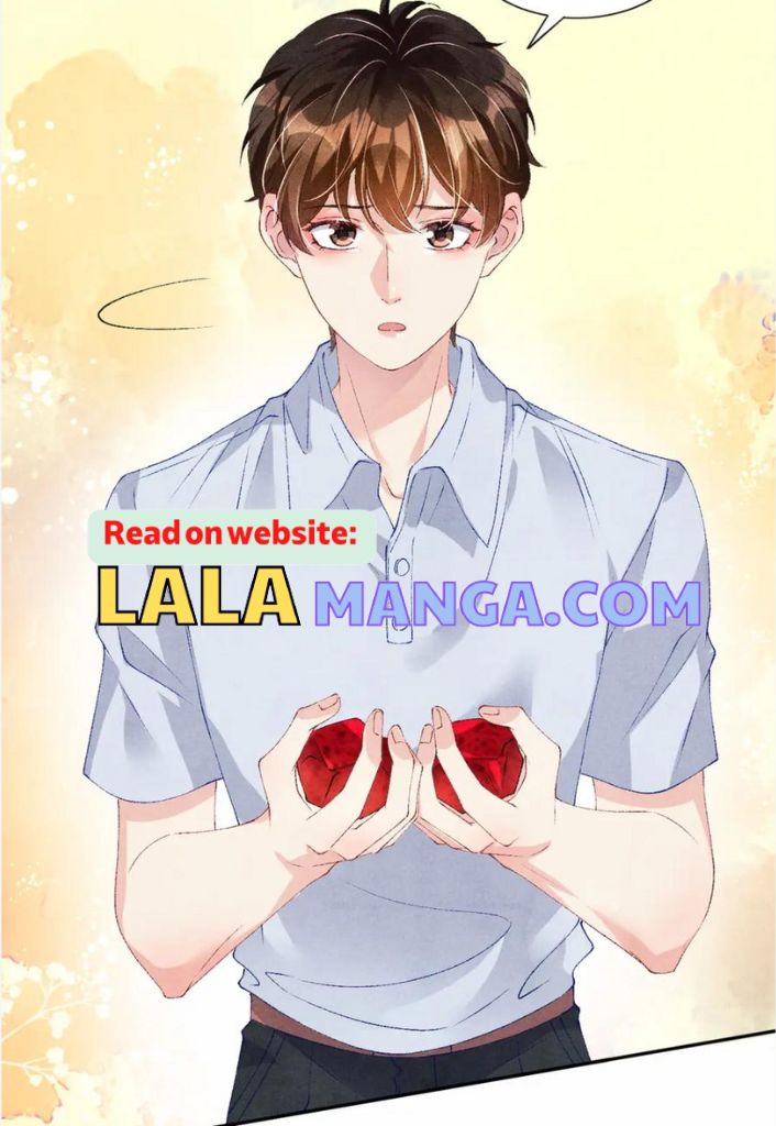 Read Crushing Jade and Casting Pearls chapter 47 image 35 on Lezhin