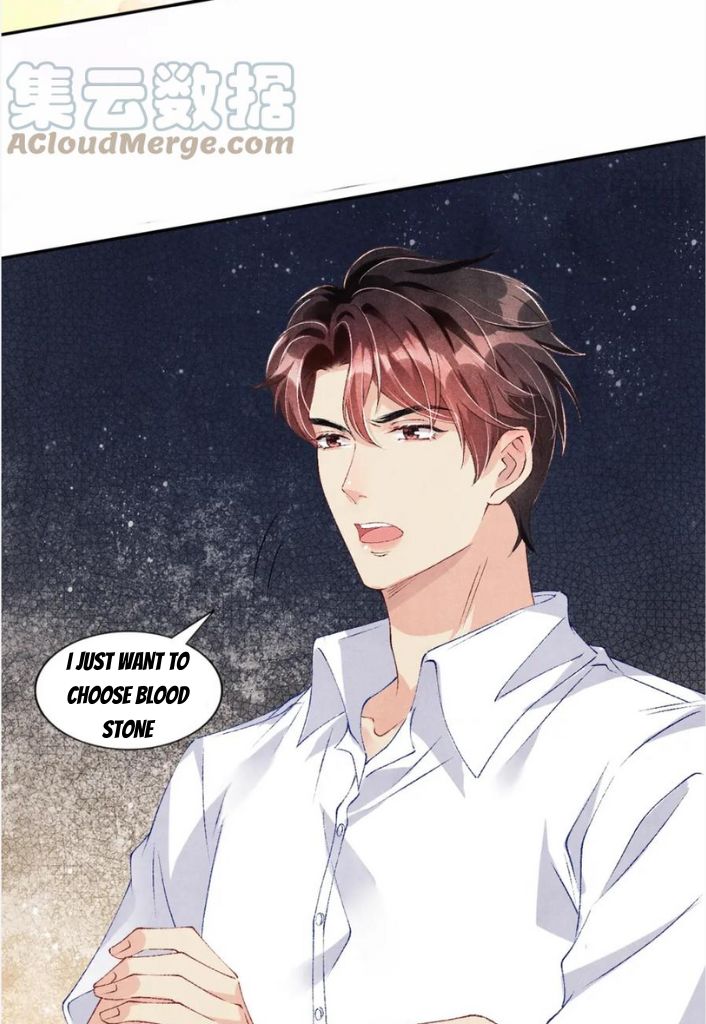 Read Crushing Jade and Casting Pearls chapter 47 image 36 on Lezhin