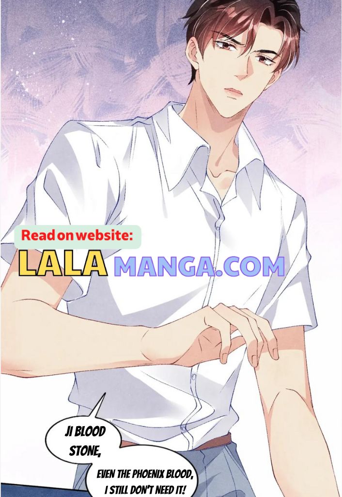 Read Crushing Jade and Casting Pearls chapter 47 image 41 on Lezhin