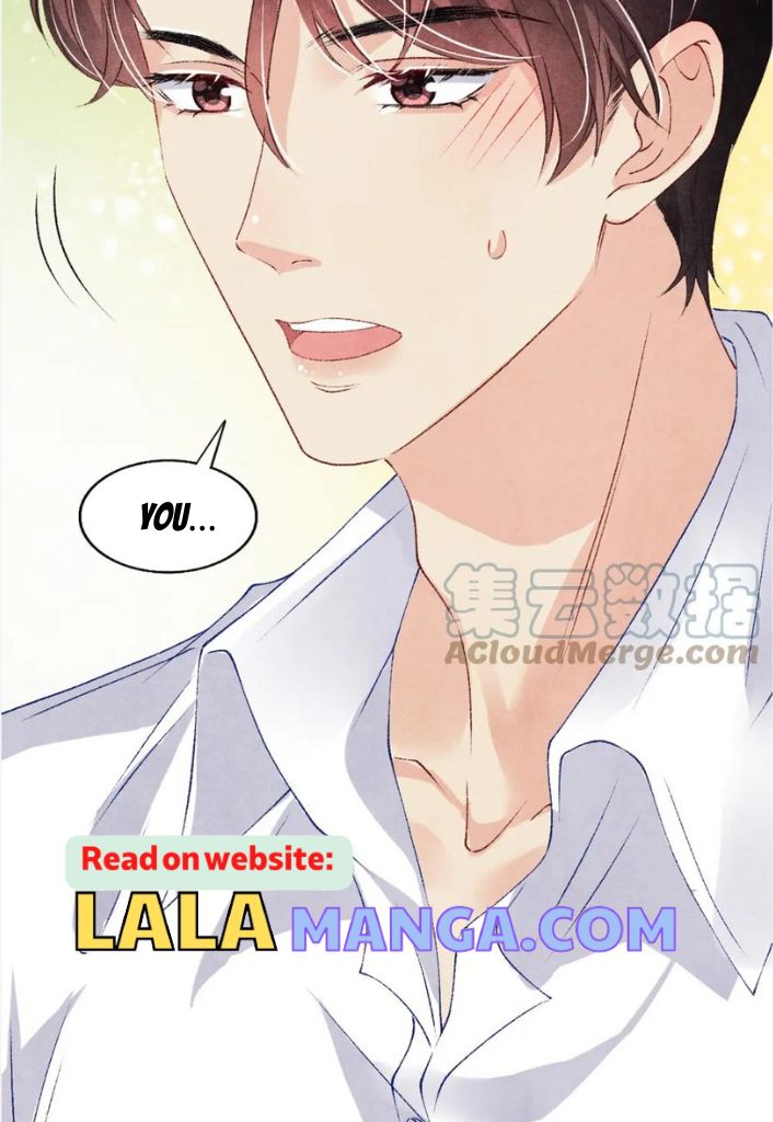 Read Crushing Jade and Casting Pearls chapter 47 image 45 on Lezhin