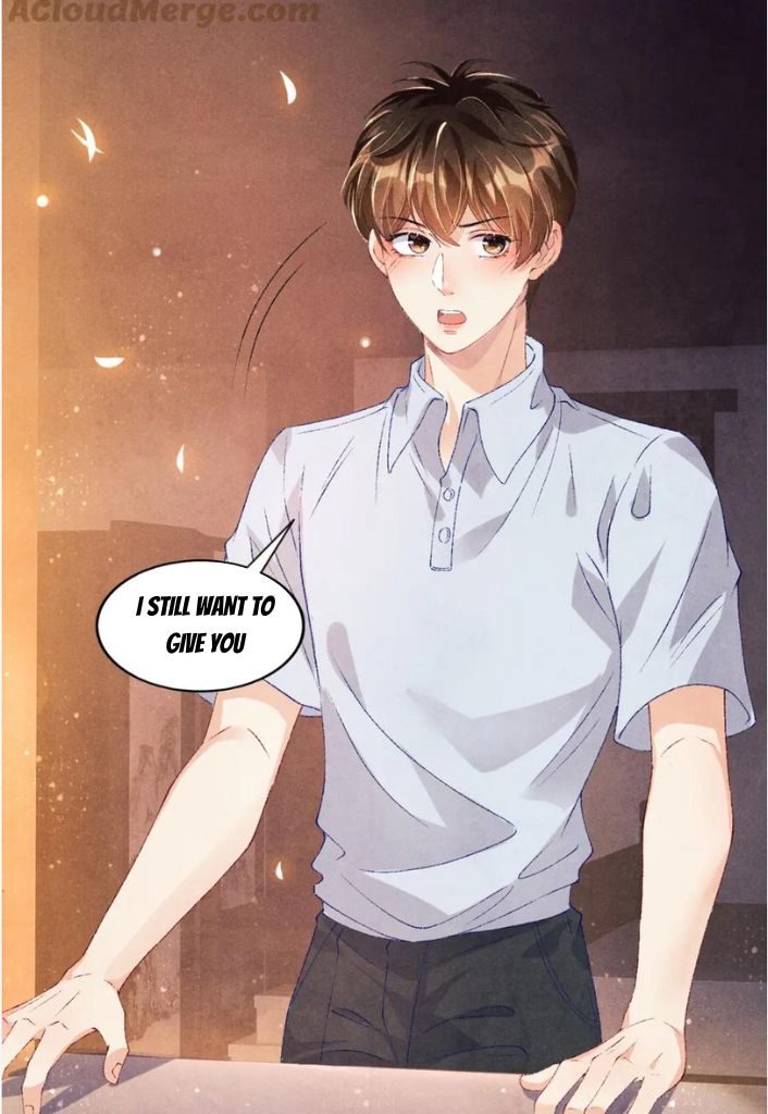 Read Crushing Jade and Casting Pearls chapter 47 image 7 on Lezhin