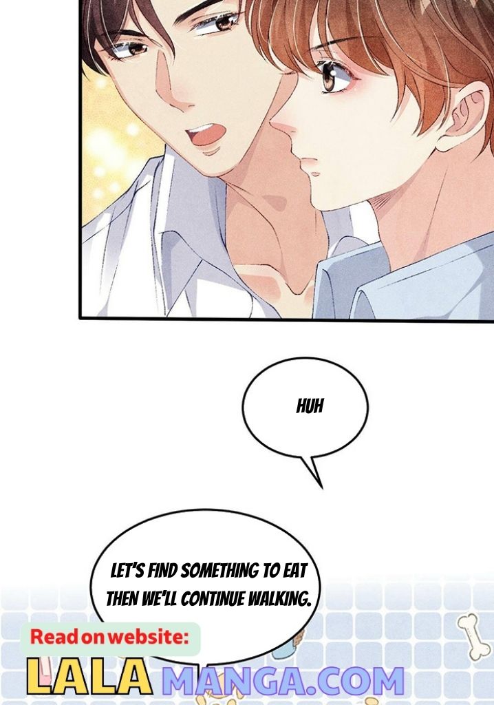 Read Crushing Jade and Casting Pearls chapter 48 image 11 on Lezhin