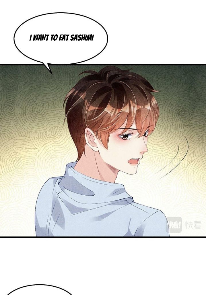 Read Crushing Jade and Casting Pearls chapter 48 image 14 on Lezhin