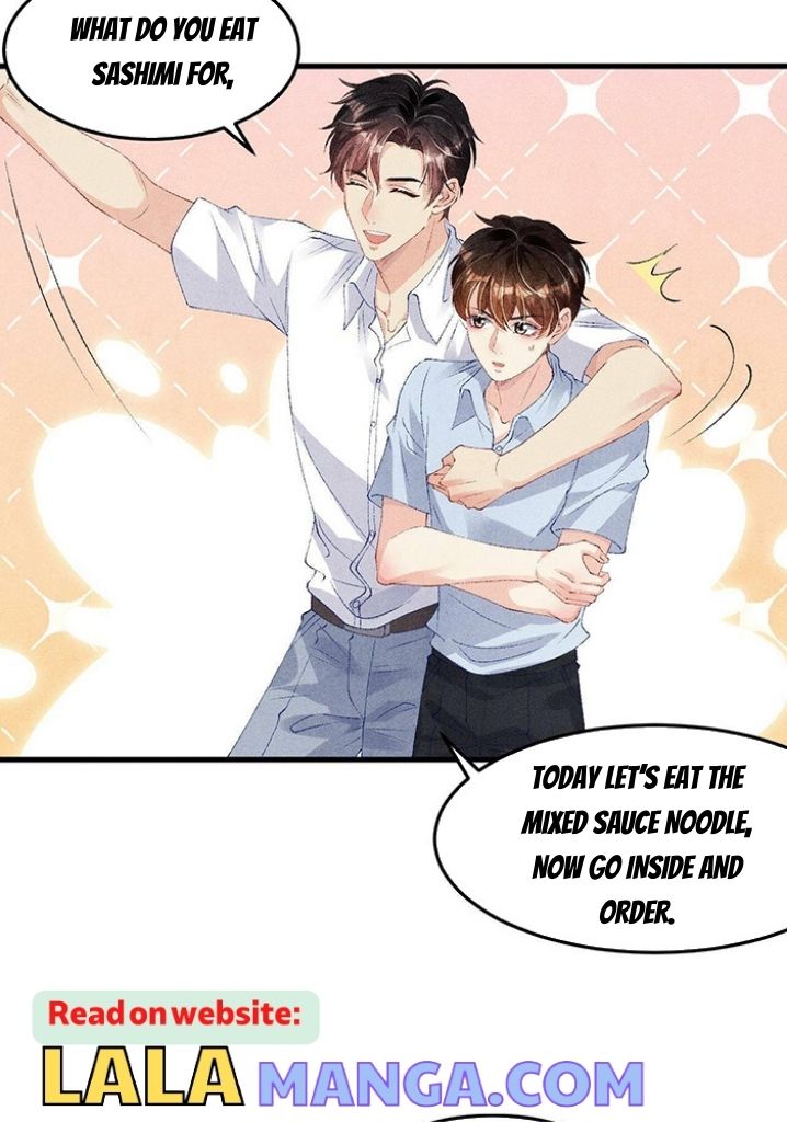 Read Crushing Jade and Casting Pearls chapter 48 image 15 on Lezhin