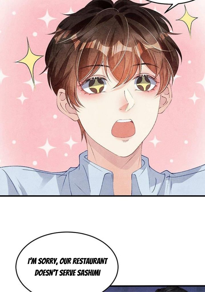 Read Crushing Jade and Casting Pearls chapter 48 image 22 on Lezhin