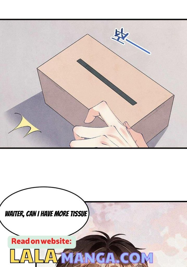 Read Crushing Jade and Casting Pearls chapter 48 image 35 on Lezhin