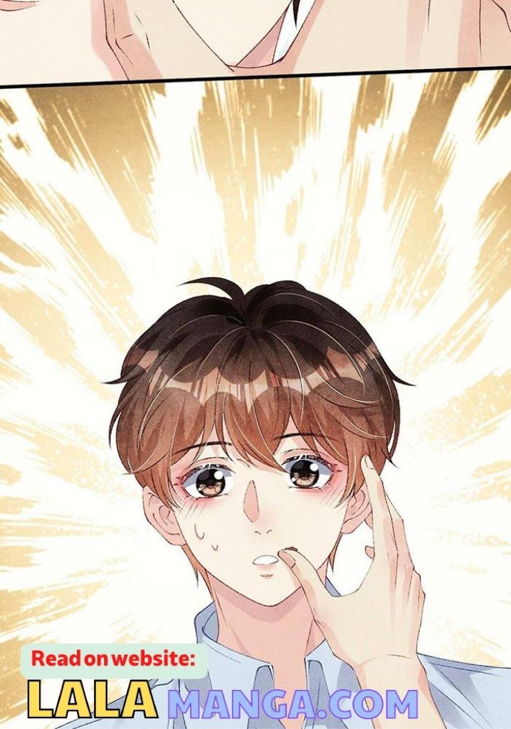 Read Crushing Jade and Casting Pearls chapter 48 image 37 on Lezhin