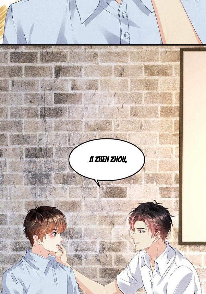 Read Crushing Jade and Casting Pearls chapter 48 image 38 on Lezhin