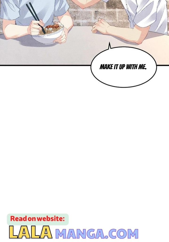 Read Crushing Jade and Casting Pearls chapter 48 image 39 on Lezhin