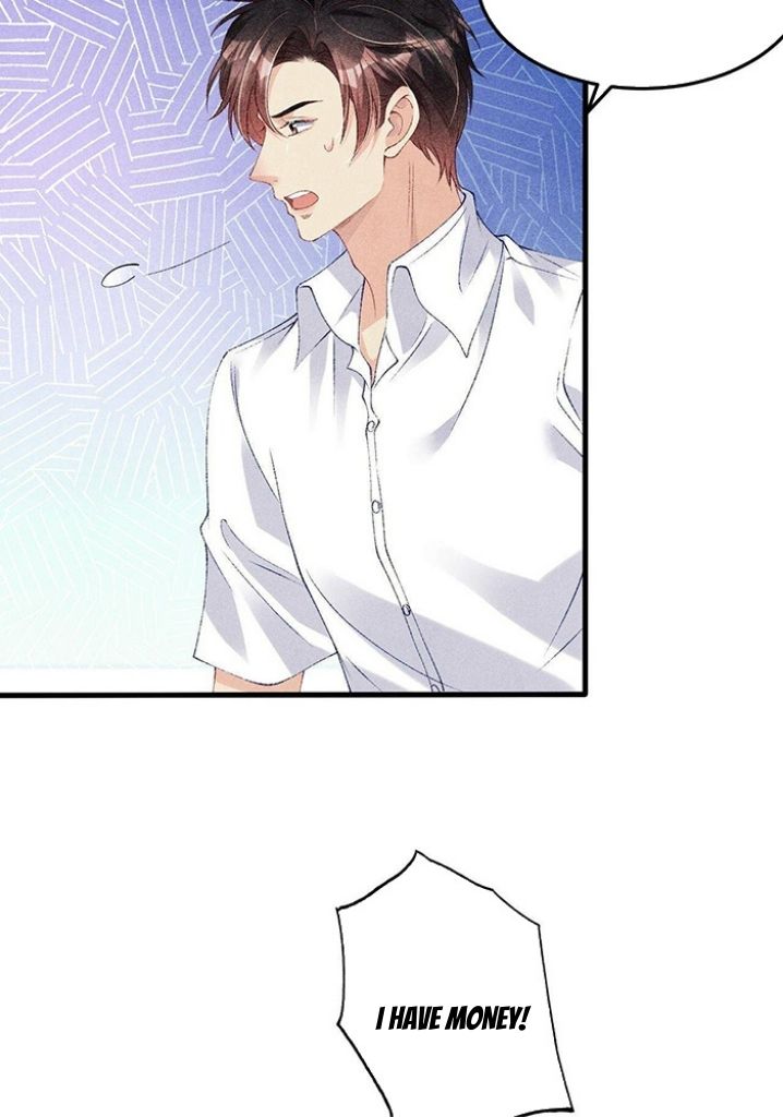 Read Crushing Jade and Casting Pearls chapter 48 image 4 on Lezhin