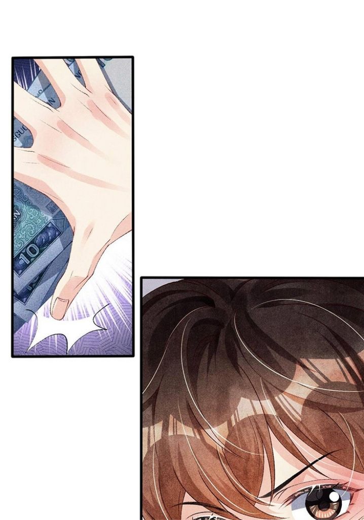 Read Crushing Jade and Casting Pearls chapter 48 image 6 on Lezhin