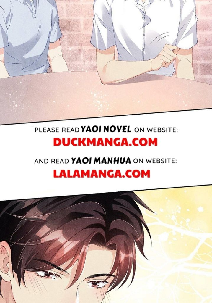Read Crushing Jade and Casting Pearls chapter 49 image 10 on Lezhin