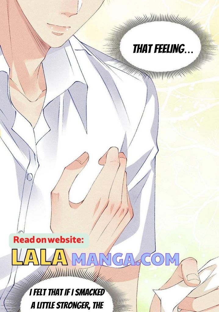 Read Crushing Jade and Casting Pearls chapter 49 image 11 on Lezhin