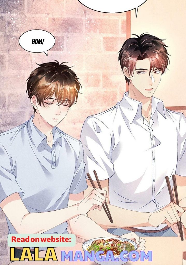 Read Crushing Jade and Casting Pearls chapter 49 image 15 on Lezhin