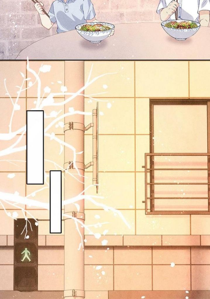 Read Crushing Jade and Casting Pearls chapter 49 image 23 on Lezhin