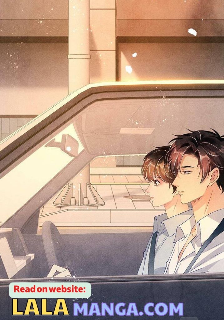 Read Crushing Jade and Casting Pearls chapter 49 image 24 on Lezhin