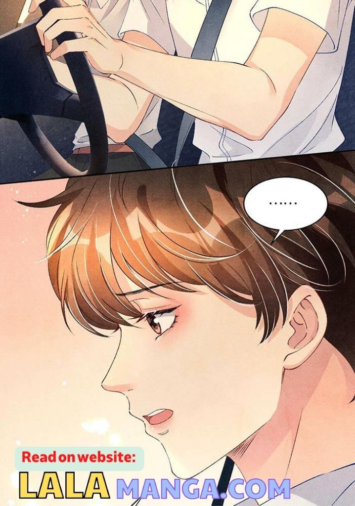 Read Crushing Jade and Casting Pearls chapter 49 image 28 on Lezhin