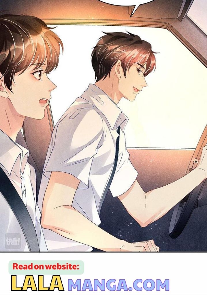 Read Crushing Jade and Casting Pearls chapter 49 image 30 on Lezhin